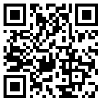 QR Code for 13NxCG5iNEJfWDVwuQF2XnD8WS9CVKMrwF