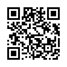 QR Code for 13NxFUkMMQesvYquaYYAStfGJMKT8DanE9
