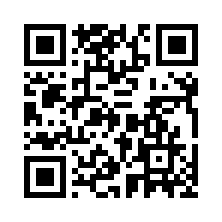 QR Code for 13NxRcPABL5WMn7R2hos1H2GPE4hSy8d9U