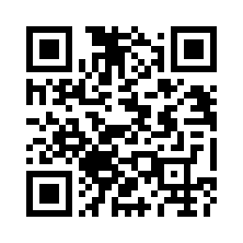 QR Code for 13NxSMWQg7udefSTqJcWp1P3h5UkMmLkPm