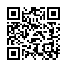 QR Code for 13NxU1Tx9vDXSEu6ePZEAtfYfJYuKBurLm