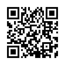 QR Code for 13NxY4oh2GPKXxoQm8U9M7XdwFWrm2bBhF