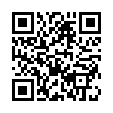 QR Code for 13NxZBkYSETW4oTv3prabZF7Gs2MD5Xfqm
