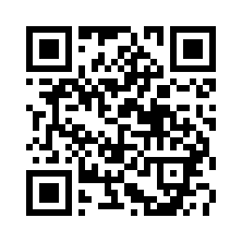 QR Code for 13NxaMemodvQF3LKbEo8JFfqHwPDFrtAQ2