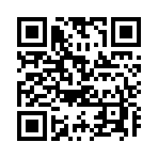 QR Code for 13NxazeABPzn2MMq7kAgiYnUPyc4FjB4SA