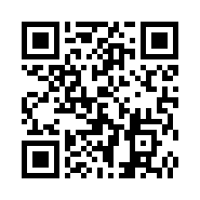 QR Code for 13NxbU3CuEHTTYyVxQxAMSyUWju8Mrsuaa