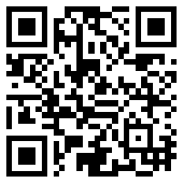 QR Code for 13NxbpB7FxDsmNSC2D1hNLfSgY2ap1Qc3X
