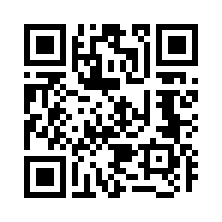 QR Code for 13NxhuiDF9EVWutS2H7T5SaJmXsoLD1RwZ