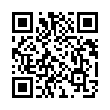 QR Code for 13NxjhCaAsRTyPHTP3oS8Z1r5ZHzL34Fjk