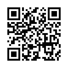 QR Code for 13NxsPsC8kD7AMwo6SeHCz6yHVLLDYDfB8