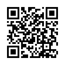 QR Code for 13NxtXFqQq8Ex5UJ9cgRU3TFH3JsDZ8re7
