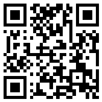 QR Code for 13NxtvXx9ip99CcrV3wvgAxfd5obUDqEQW