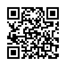 QR Code for 13Ny1eBNJCPKXqHwtevm7HgdUDtynDoZaP