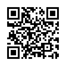 QR Code for 13Ny7z8ujb5aSbK8mXTVBXCVkfUMEdJUDk