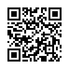QR Code for 13NyAMESGVBdEnfzzCbeJgSWms1No3E3eH