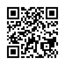 QR Code for 13NyComR193dWP8PV4pVdUn4YAP2JSqfa2