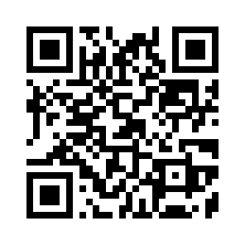 QR Code for 13NyGr1LtLeAp5K3TA1MJCWegPcWP56RH3