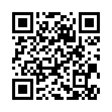 QR Code for 13NyMkFfPryu97M9oHb1pw1GiZBV5y8X2V