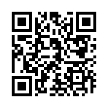 QR Code for 13NyT4kABLeXkmirKnbJottcaaeA2ytLuu