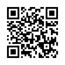 QR Code for 13NyVcj1BoXBxesRT4gpwCuAAaZNLjC4Sn