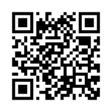 QR Code for 13NyWKwbK5iVfkw4fMTH3G8GoVHmoSvGSp