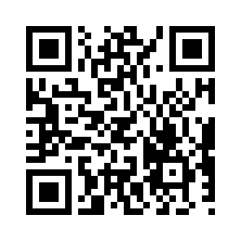 QR Code for 13Nya5zspgYUAk1VEGCK8m9CmVS7MCJAzS