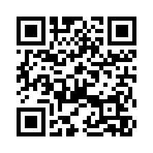 QR Code for 13NybU5vQXzFuqfHAW2uGZckAUEcgGLW76