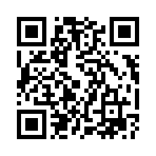 QR Code for 13NydVwuhcE2V9oZcTuYitUeJssHhNeec9