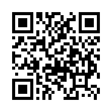 QR Code for 13NydYfog2FD63a1AVK8TD344mK8BC7Wox
