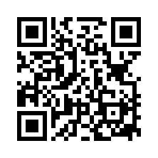QR Code for 13NyebG2M3qC1zTPv5fpXrDL1RKBYVCxQ8