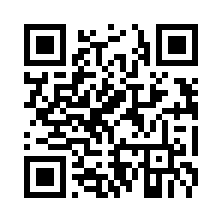 QR Code for 13Nyg2kvsStfvkKKz8PwFWSWFZrqCGXSPE