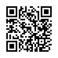 QR Code for 13NygcrL6yASgJSjVN1L5XVvjBMNLXF34C