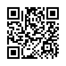 QR Code for 13NykshVZ9Lt5qN3Gd679kL2tsHuvRbkiY