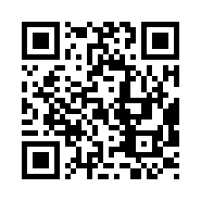 QR Code for 13NynYeiqCdQVBxVhWp2LQXFAACPCY9wMb