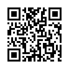 QR Code for 13NyoGL6ejsF91czHMtyEGzgR9TFbbPnwi