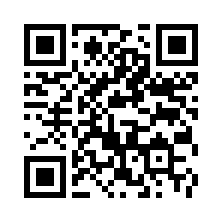 QR Code for 13NypGQDf27NMboFcTQH3QpTM9Svg3qJSv