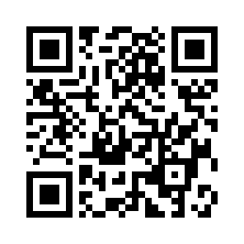 QR Code for 13NypcGaCFdJRdBFT9jZ2p5uYGRUDdy4sW
