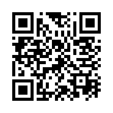 QR Code for 13NysnSvBZvtcvsAnihQMPFdx2fQnYrXTe