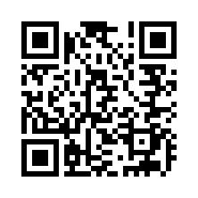 QR Code for 13Nyt4mAmsDdWSExr78KNEWGswdgEy3Cap
