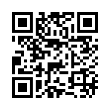 QR Code for 13NyvBd9fF2LdSeT3aULqCnr2PG5vE89Ze