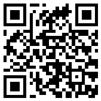 QR Code for 13Nz3Wr3Z1gARaof17b1MoQDENTnVqXPMt