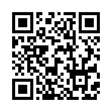 QR Code for 13Nz4gVaXkdCSA7ePSfxPxkcwKJFCYBdHJ