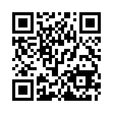 QR Code for 13Nz7Le9xzSh7C3orw37PgLabTDSAMGy7k