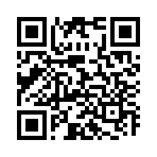 QR Code for 13Nz8vcDNq7hBpsSdKYjoFbUSG3bjpigaB