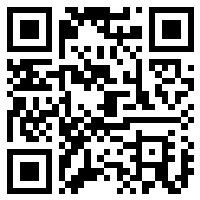 QR Code for 13NzJLDBxZhs5BeXNTcWRxCopLCgnj295L