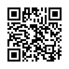 QR Code for 13NzKiPdEzmx2EEv5RJW5EAp2jizeDyFPD