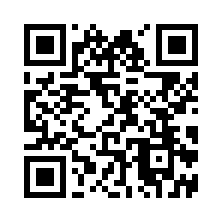 QR Code for 13NzS8R7aZx2MASFXfH4kA6CKi3vRnReVU