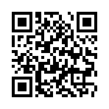 QR Code for 13NzV8nxav13UFwE2C53Pf2zMsriGD3vrD