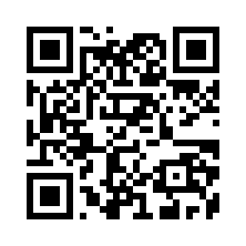 QR Code for 13NzX2PDsif7gNoScHM3w7ry5kBTX7kVFv