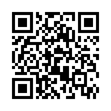 QR Code for 13NzXHPFuGoY5ogdcm6kxFkEoRcmciMjMv